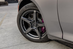 CADILLAC CT5-002-MST 716