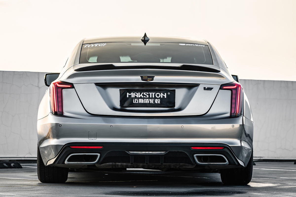 CADILLAC CT5-002-MST CK70