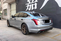 CADILLAC CT5-003-FF FK07