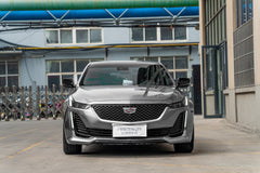 CADILLAC CT5-003-FF FK07