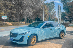 CADILLAC CT5-003-FF FK07