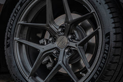 CADILLAC CT5-003-FG FK07