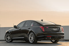 CADILLAC CT5-003-FG FK07