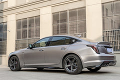 CADILLAC CT5-003-MST 716
