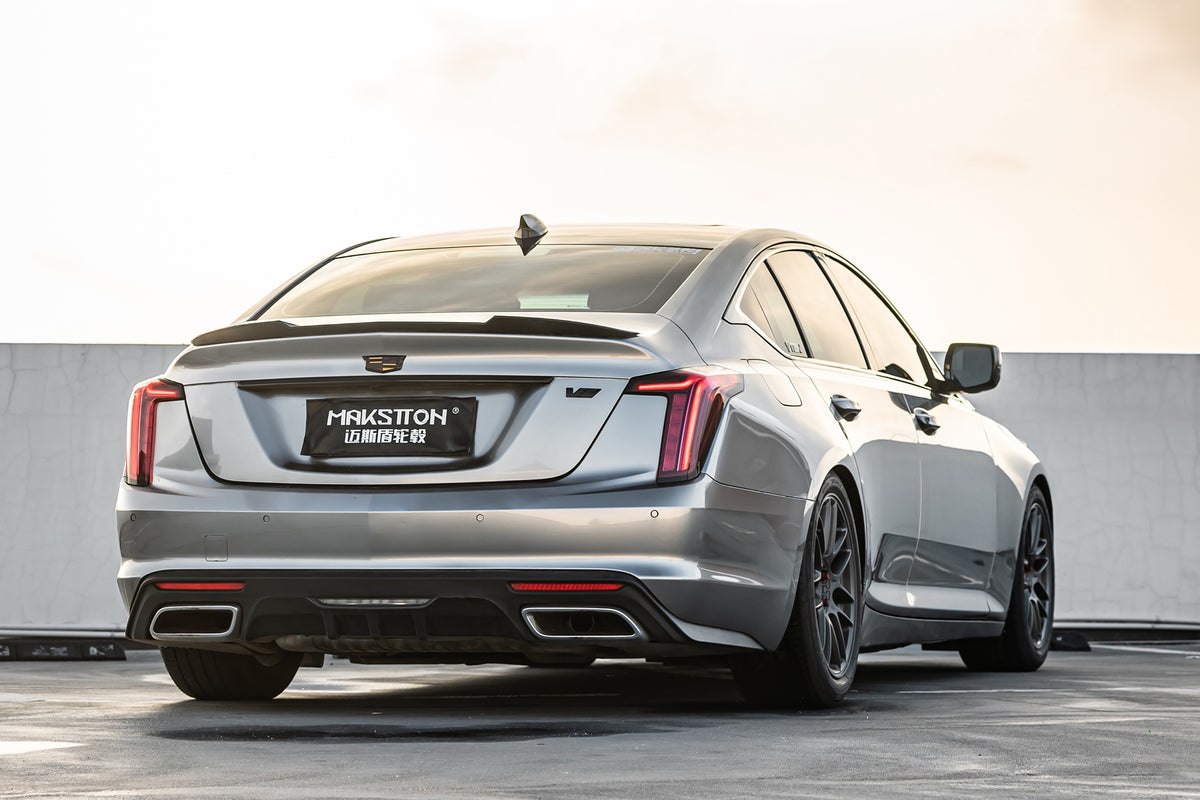 CADILLAC CT5-003-MST CK70