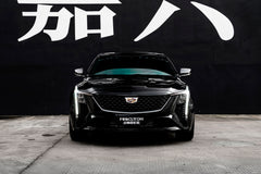 CADILLAC CT5-004-FF FK07