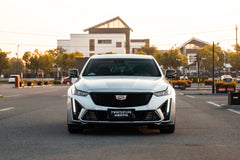CADILLAC CT5-004-FF FK07