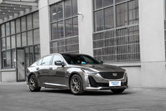 CADILLAC CT5-004-FF FK07