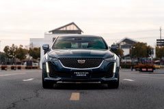 CADILLAC CT5-004-FF FK08