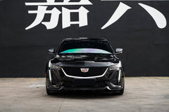 CADILLAC CT5-004-FF FK08