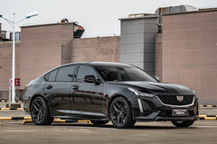 CADILLAC CT5-004-FG FK07