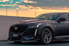 CADILLAC CT5-004-FG FK07