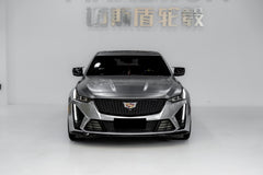 CADILLAC CT5-004-FG FK08