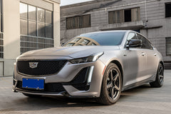 CADILLAC CT5-004-MST 716