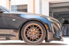 CADILLAC CT5-004-MST CK70