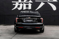 CADILLAC CT5-005-FF FK07