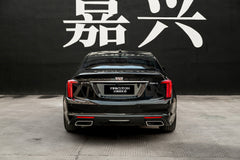 CADILLAC CT5-005-FF FK07