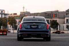CADILLAC CT5-005-FF FK08