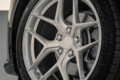 CADILLAC CT5-005-FG FK07