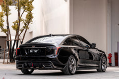 CADILLAC CT5-005-FG FK07
