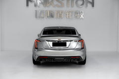 CADILLAC CT5-005-FG FK08