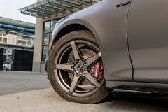 CADILLAC CT5-005-MST 716