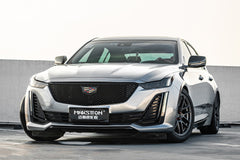 CADILLAC CT5-005-MST CK70