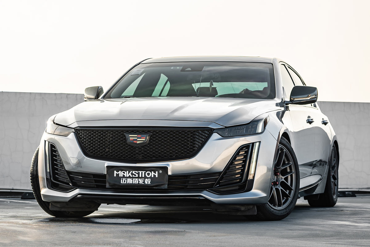 CADILLAC CT5-005-MST CK70