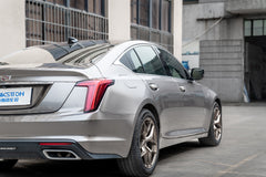 CADILLAC CT5-006-FF FK07