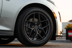CADILLAC CT5-006-FF FK07