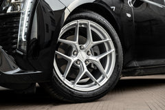 CADILLAC CT5-006-FF FK07
