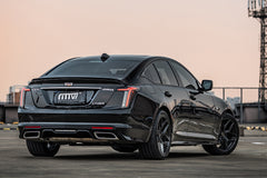 CADILLAC CT5-006-FG FK07