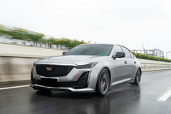 CADILLAC CT5-006-MST CK70