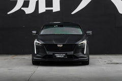 CADILLAC CT6-004-FF FK08
