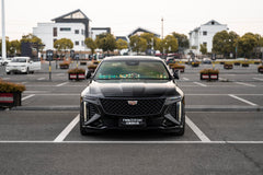 CADILLAC CT6-004-FG MR5