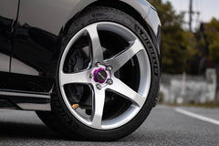 CADILLAC CT6-006-FG MR5