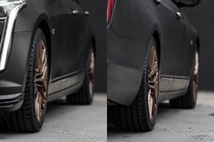CADILLAC CT6-007-FF FK08