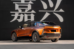 CADILLAC LYRIQ-003-FG 715 PLUS+