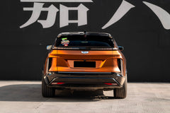 CADILLAC LYRIQ-005-FG 715 PLUS+