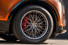 CADILLAC LYRIQ-006-FG 715 PLUS+
