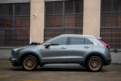 CADILLAC XT4-001-MST 715