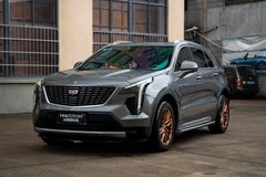 CADILLAC XT4-002-MST 715