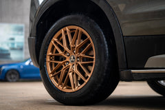 CADILLAC XT4-003-MST 715