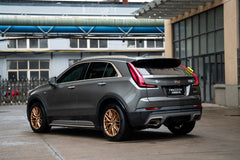 CADILLAC XT4-005-MST 715