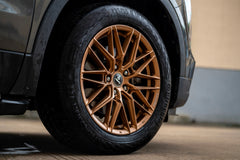 CADILLAC XT4-006-MST 715