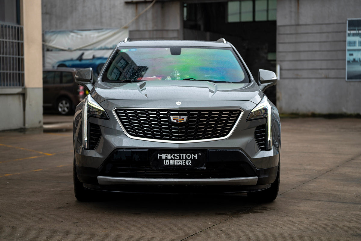 CADILLAC XT4-007-MST 715