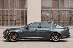 CADILLAC CT5-001-FF FK07