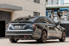 CADILLAC CT5-002-FF FK07