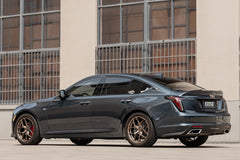 CADILLAC CT5-005-FF FK07