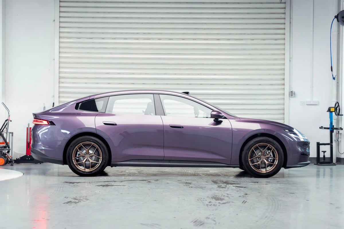 ‌CHANGAN A06E-001-FF FK07